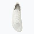 Pánské barefoot boty Vivobarefoot Primus Lite Knit 5