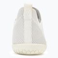 Pánské barefoot boty Vivobarefoot Primus Lite Knit 6