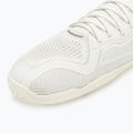 Pánské barefoot boty Vivobarefoot Primus Lite Knit 7