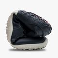 Pánské barefoot boty Vivobarefoot Primus Trail III All Weather Fg black 8