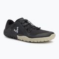 Pánské barefoot boty Vivobarefoot Primus Trail III All Weather Fg black