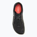 Pánské barefoot boty Vivobarefoot Primus Trail III All Weather Fg black 5