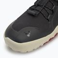 Pánské barefoot boty Vivobarefoot Primus Trail III All Weather Fg black 7
