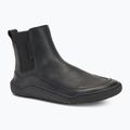 Dámské barefoot boty Vivobarefoot Gobi Chelsea obsidian