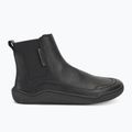 Dámské barefoot boty Vivobarefoot Gobi Chelsea obsidian 2