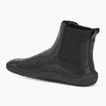 Dámské barefoot boty Vivobarefoot Gobi Chelsea obsidian 3
