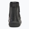 Dámské barefoot boty Vivobarefoot Gobi Chelsea obsidian 6