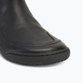 Dámské barefoot boty Vivobarefoot Gobi Chelsea obsidian 7