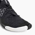 Dámské barefoot boty Vivobarefoot Motus Flex obsidian 7