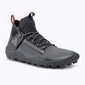 Pánské barefoot boty Vivobarefoot Magna Lite Wr Sg charcoal