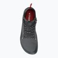 Pánské barefoot boty Vivobarefoot Magna Lite Wr Sg charcoal 5