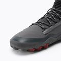 Pánské barefoot boty Vivobarefoot Magna Lite Wr Sg charcoal 7