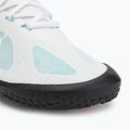 Pánské barefoot boty Vivobarefoot Motus Strength blue tint 7