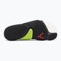 Pánské barefoot boty Vivobarefoot Motus Flex obsidian 4
