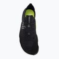 Pánské barefoot boty Vivobarefoot Motus Flex obsidian 5