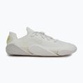Buty barefoot męskie Vivobarefoot Motus Flex bright white 2