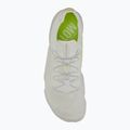 Buty barefoot męskie Vivobarefoot Motus Flex bright white 5