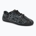Pánské  barefoot boty Vivobarefoot Ultra III JJF obsidian/red