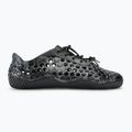 Pánské  barefoot boty Vivobarefoot Ultra III JJF obsidian/red 2