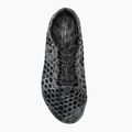 Pánské  barefoot boty Vivobarefoot Ultra III JJF obsidian/red 5