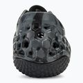 Pánské  barefoot boty Vivobarefoot Ultra III JJF obsidian/red 6