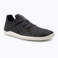 Pánské barefoot boty Vivobarefoot Primus Asana II obsidian