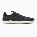 Pánské barefoot boty Vivobarefoot Primus Asana II obsidian 2