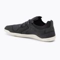 Pánské barefoot boty Vivobarefoot Primus Asana II obsidian 3