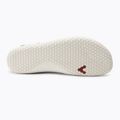 Pánské barefoot boty Vivobarefoot Primus Asana II obsidian 4