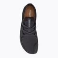 Pánské barefoot boty Vivobarefoot Primus Asana II obsidian 5