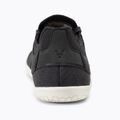 Pánské barefoot boty Vivobarefoot Primus Asana II obsidian 6
