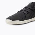 Pánské barefoot boty Vivobarefoot Primus Asana II obsidian 7