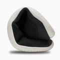 Pánské barefoot boty Vivobarefoot Primus Asana II obsidian 8
