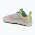 Dětské barefoot boty Vivobarefoot Primus Sport III Preschool ombre 3