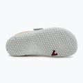 Dětské barefoot boty Vivobarefoot Primus Sport III Preschool ombre 4