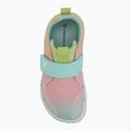 Dětské barefoot boty Vivobarefoot Primus Sport III Preschool ombre 5