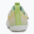 Dětské barefoot boty Vivobarefoot Primus Sport III Preschool ombre 6