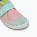 Dětské barefoot boty Vivobarefoot Primus Sport III Preschool ombre 7