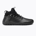 Pánské barefoot boty Vivobarefoot Magna Leather Fg obsidian 2