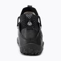 Pánské barefoot boty Vivobarefoot Magna Leather Fg obsidian 6