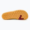 Pánské barefoot boty Vivobarefoot Magna Leather Fg bracken 4
