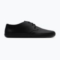 Pánské barefoot boty Vivobarefoot RA IV obsidian 8