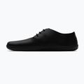 Pánské barefoot boty Vivobarefoot RA IV obsidian 9