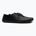 Pánské barefoot boty Vivobarefoot RA IV obsidian 10