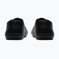 Pánské barefoot boty Vivobarefoot RA IV obsidian 11