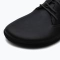 Pánské barefoot boty Vivobarefoot RA IV obsidian 12