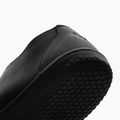 Pánské barefoot boty Vivobarefoot RA IV obsidian 13