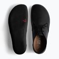 Pánské barefoot boty Vivobarefoot RA IV obsidian 14