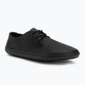 Pánské barefoot boty Vivobarefoot RA IV obsidian