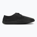 Pánské barefoot boty Vivobarefoot RA IV obsidian 2